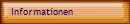 Informationen